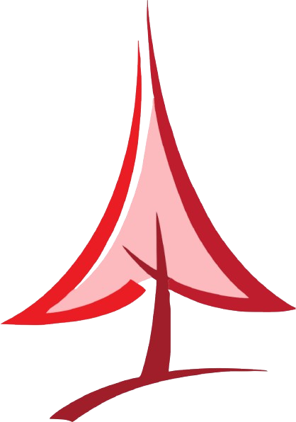 Fuse logo